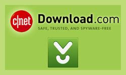 cnet downloads